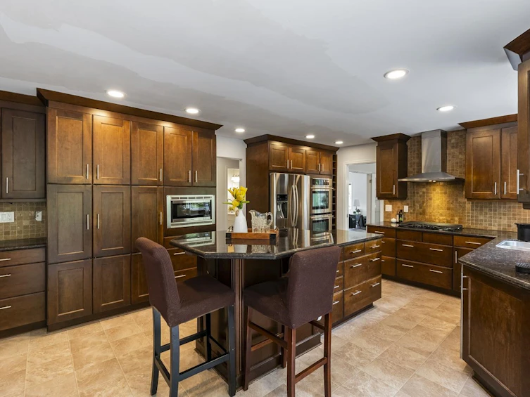 8085 148a Street, Surrey, BC, V3S 7H4 - 10