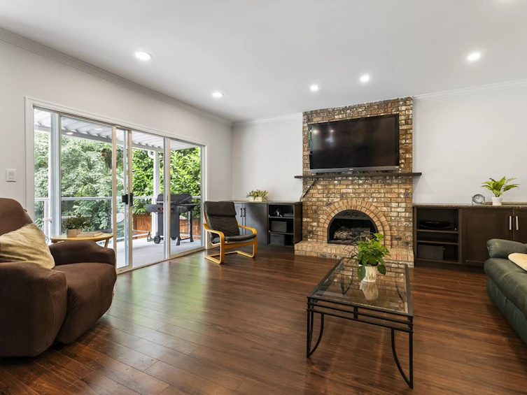 8085 148a Street, Surrey, BC, V3S 7H4 - 14