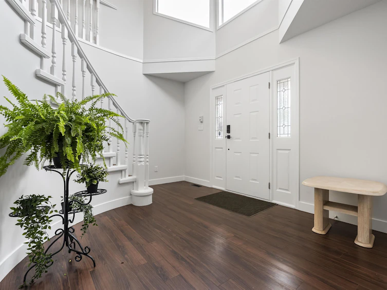 8085 148a Street, Surrey, BC, V3S 7H4 - 3