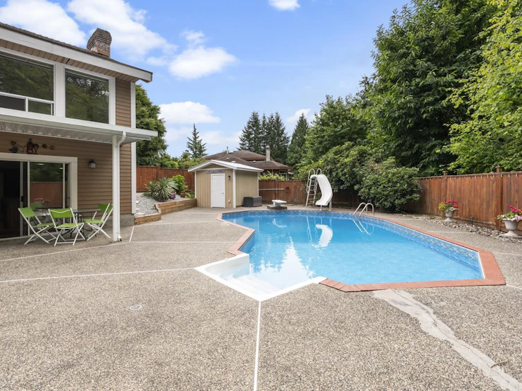 8085 148a Street, Surrey, BC, V3S 7H4 - 36