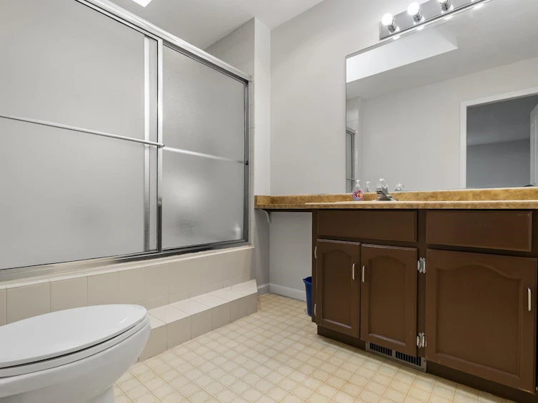 8085 148a Street, Surrey, BC, V3S 7H4 - 23
