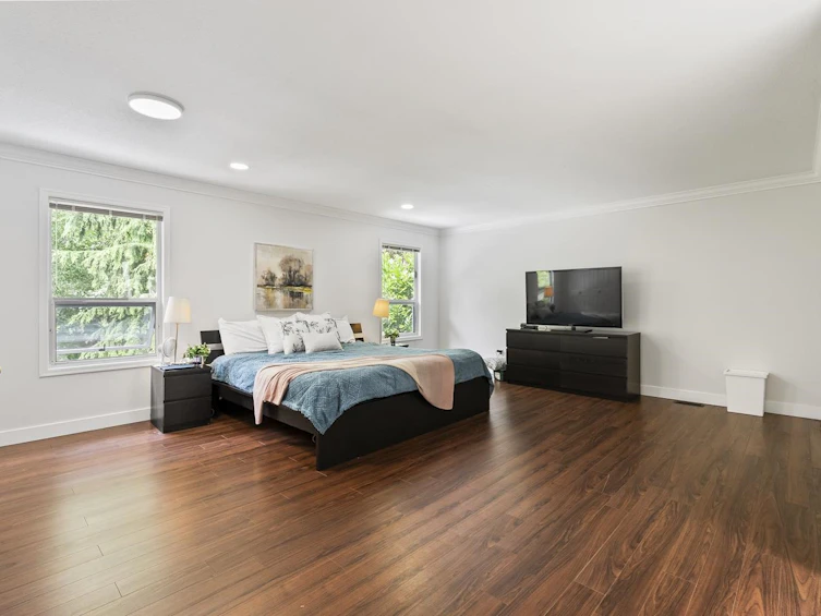 8085 148a Street, Surrey, BC, V3S 7H4 - 18