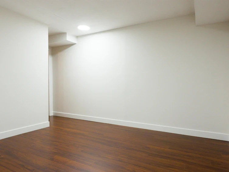 8085 148a Street, Surrey, BC, V3S 7H4 - 26