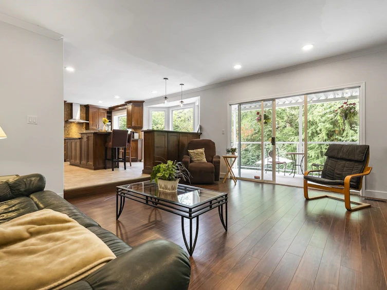 8085 148a Street, Surrey, BC, V3S 7H4 - 15