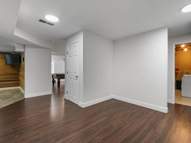 8085 148a Street, Surrey, BC, V3S 7H4 - 24