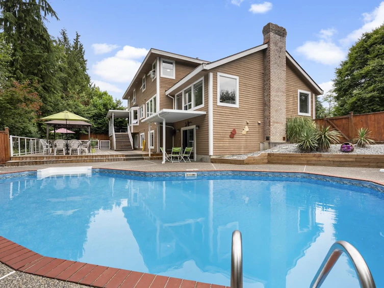 8085 148a Street, Surrey, BC, V3S 7H4 - 35