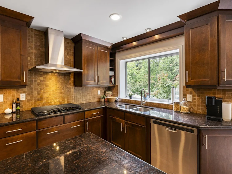 8085 148a Street, Surrey, BC, V3S 7H4 - 12
