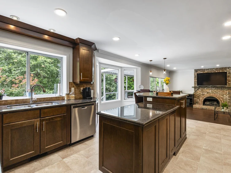 8085 148a Street, Surrey, BC, V3S 7H4 - 13