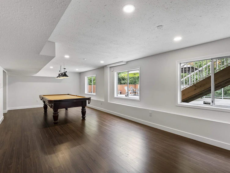 8085 148a Street, Surrey, BC, V3S 7H4 - 30