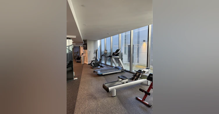 37xx-4711 Hazel Street, Burnaby, BC, V5H 0J9 - 11