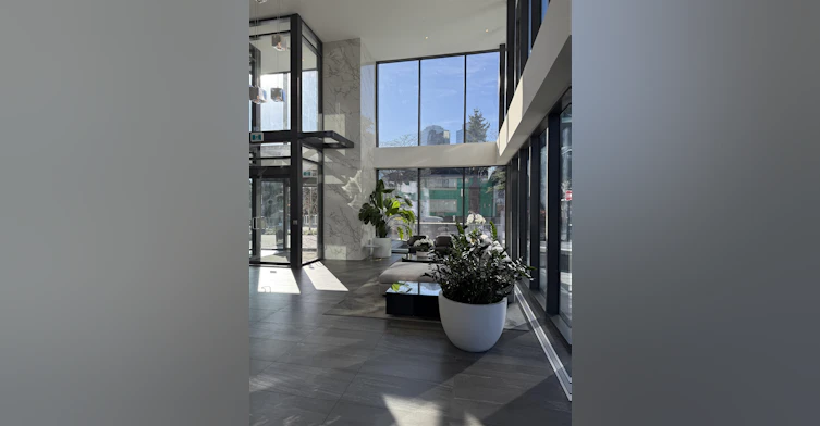 37xx-4711 Hazel Street, Burnaby, BC, V5H 0J9