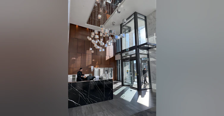 37xx-4711 Hazel Street, Burnaby, BC, V5H 0J9 - 2