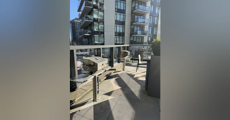 37xx-4711 Hazel Street, Burnaby, BC, V5H 0J9 - 15