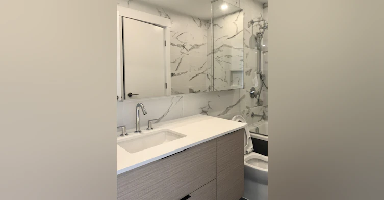 37xx-4711 Hazel Street, Burnaby, BC, V5H 0J9 - 3