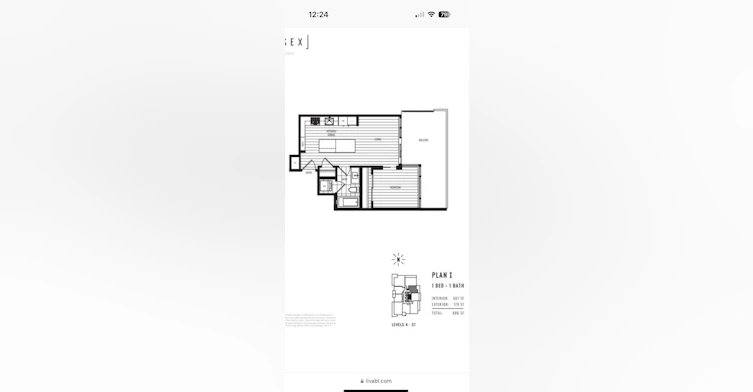 37xx-4711 Hazel Street, Burnaby, BC, V5H 0J9 - 9