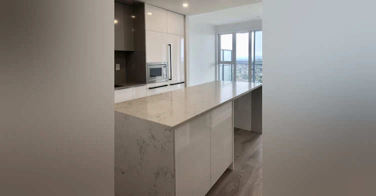 37xx-4711 Hazel Street, Burnaby, BC, V5H 0J9 - 6