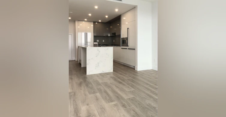 37xx-4711 Hazel Street, Burnaby, BC, V5H 0J9 - 8