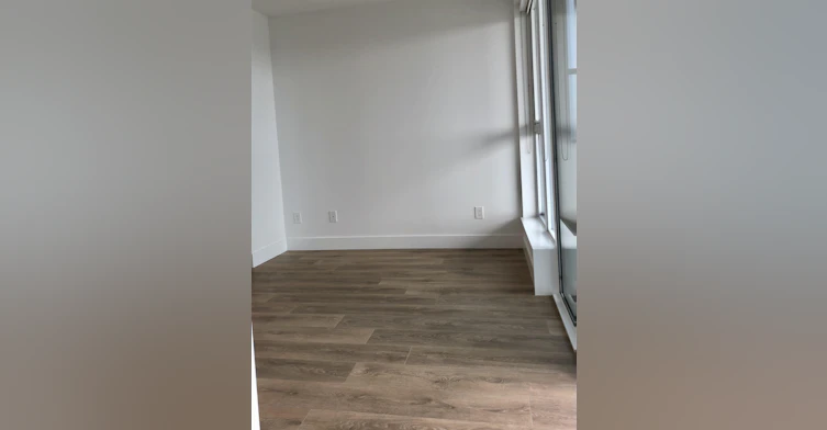 37xx-4711 Hazel Street, Burnaby, BC, V5H 0J9 - 7