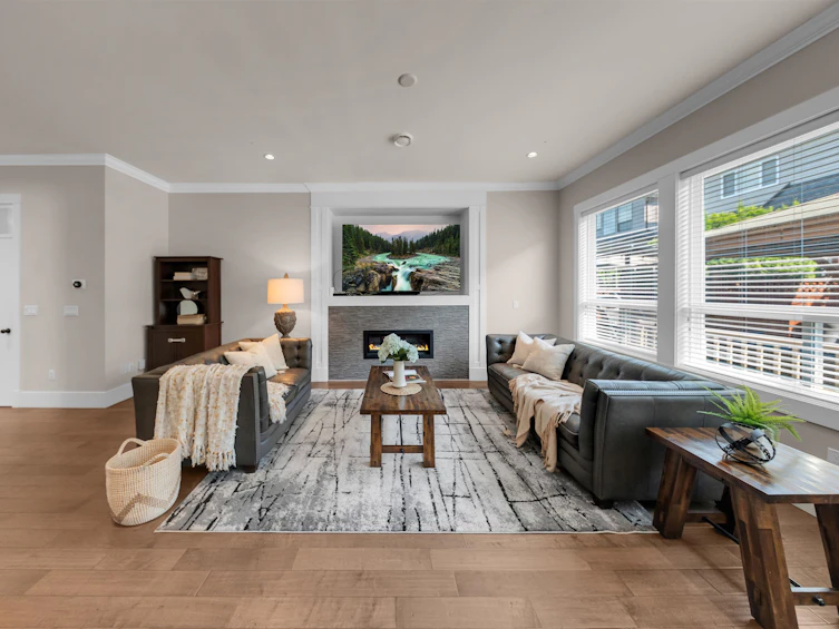 20966 80b Avenue, Langley, BC, V2Y 0R2 - 2