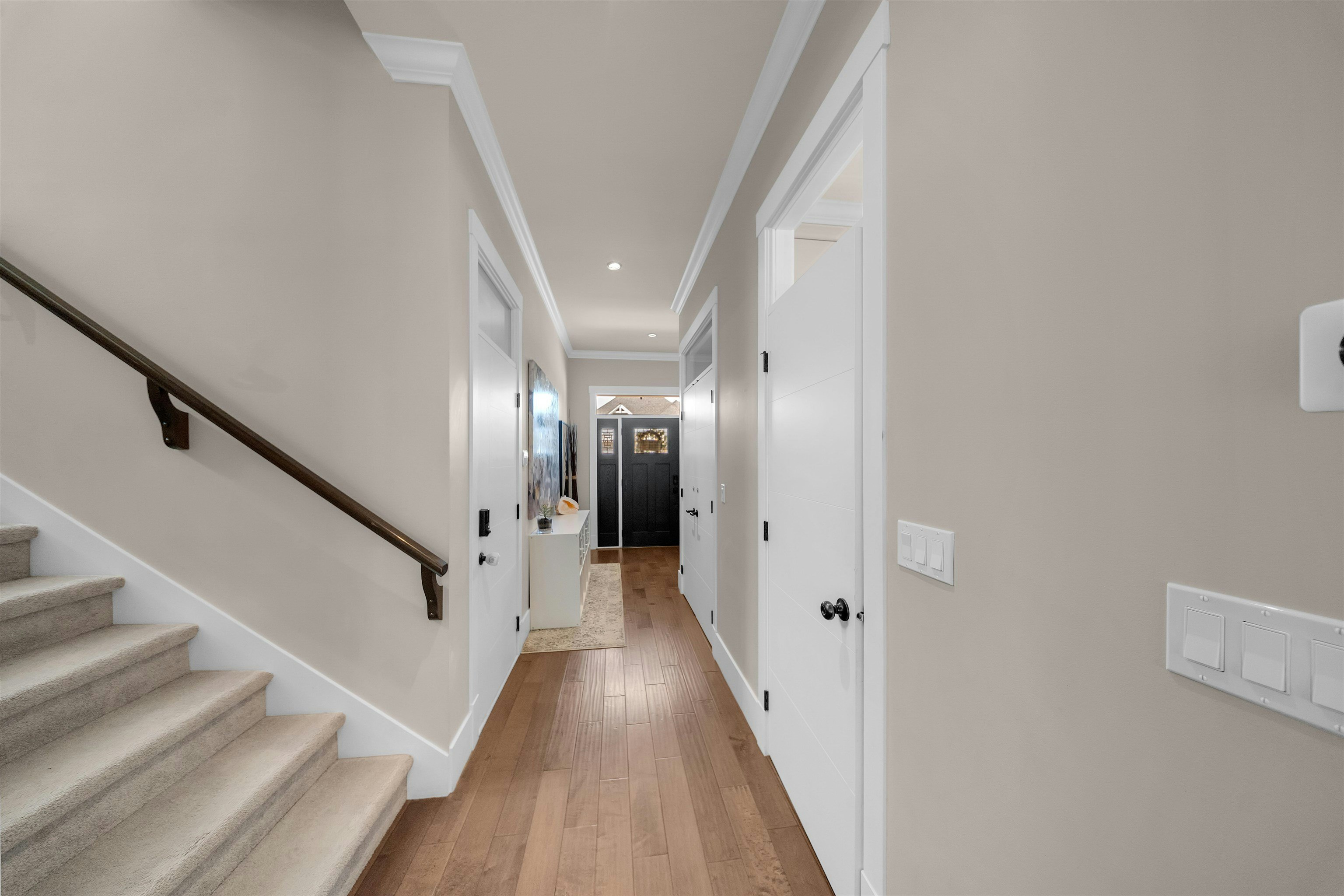20966 80b Avenue, Langley, BC, V2Y 0R2 - 17