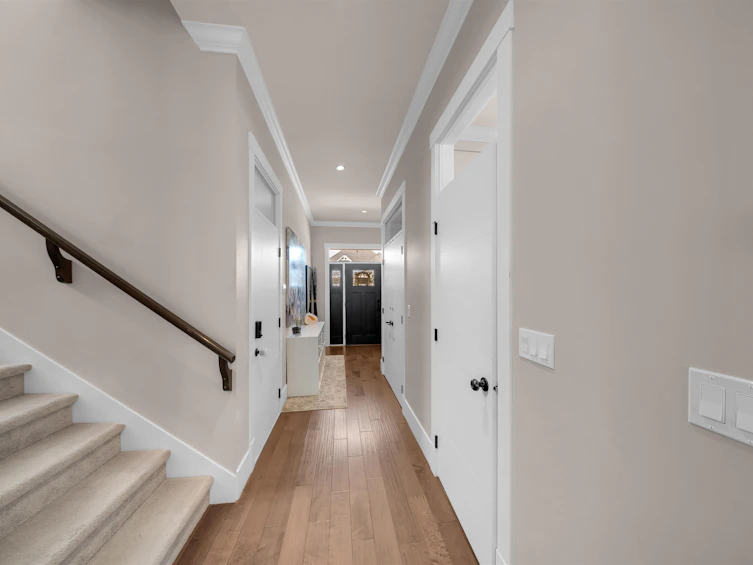 20966 80b Avenue, Langley, BC, V2Y 0R2 - 17