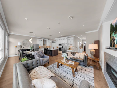 20966 80b Avenue - 3