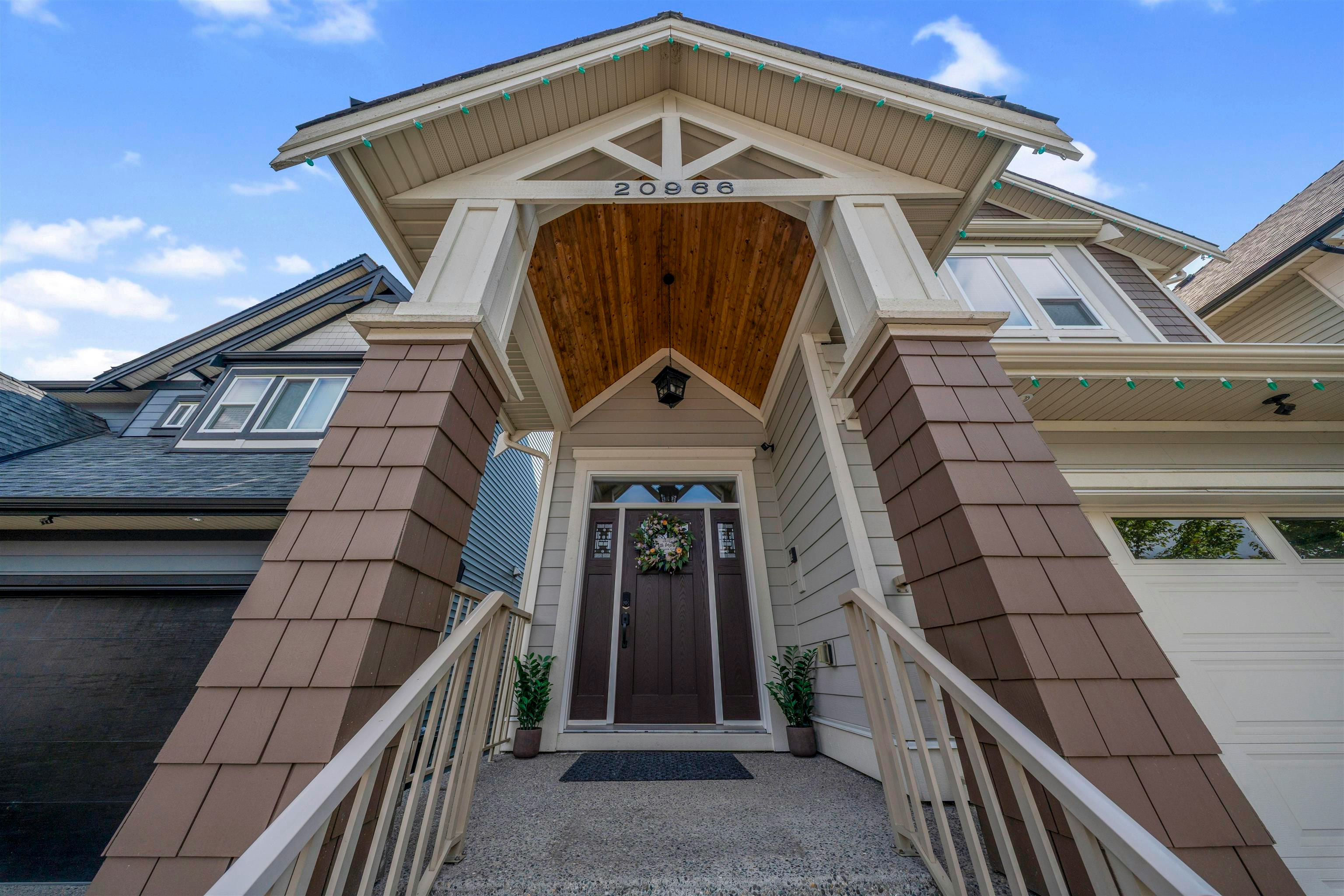 20966 80b Avenue, Langley, BC, V2Y 0R2 - 25