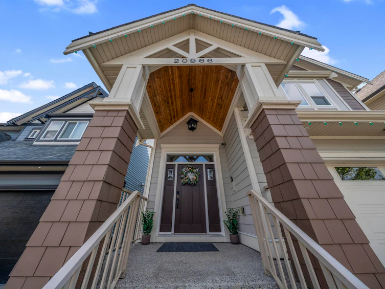20966 80b Avenue, Langley, BC, V2Y 0R2 - 25