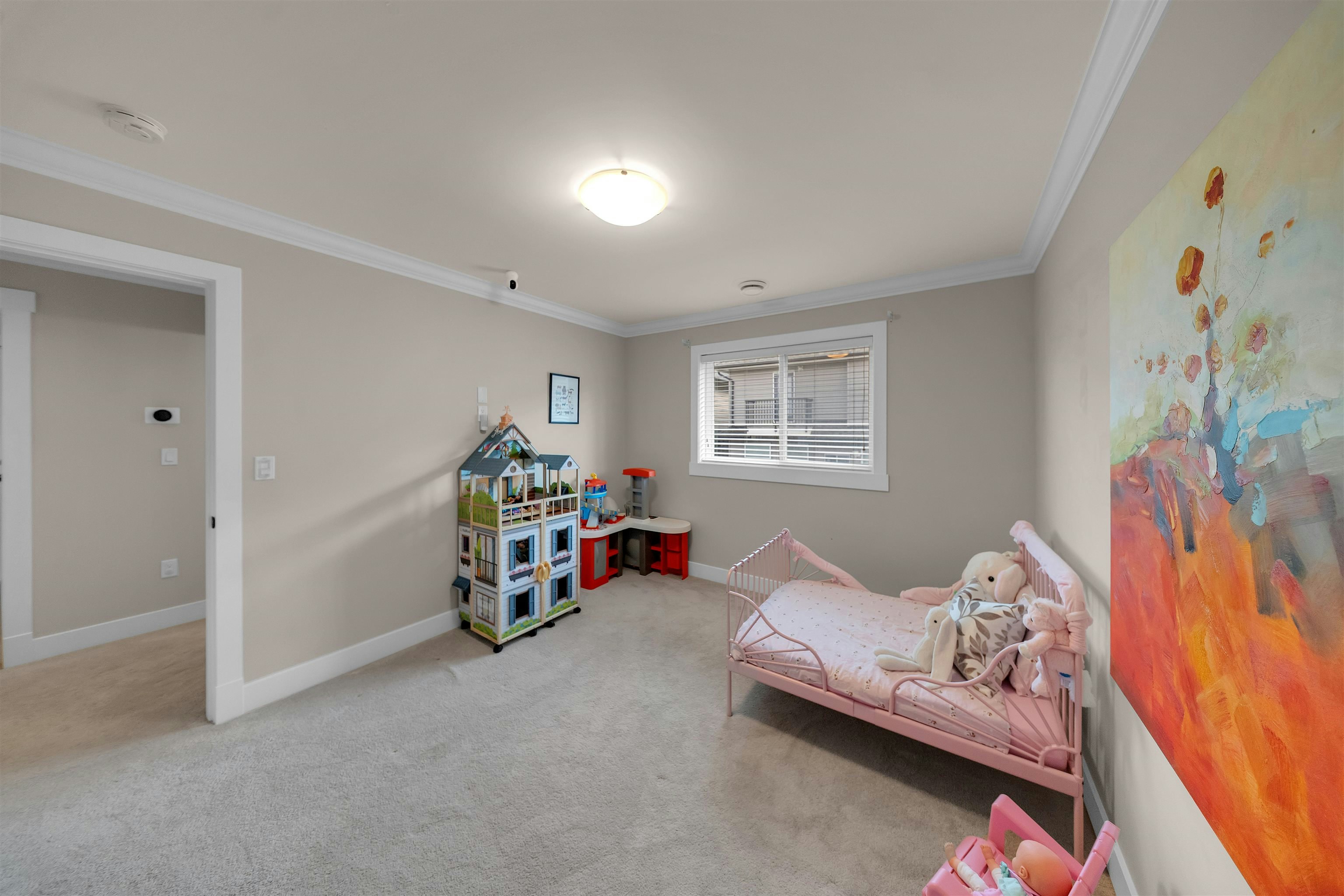 20966 80b Avenue, Langley, BC, V2Y 0R2 - 11