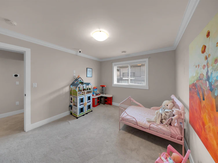 20966 80b Avenue, Langley, BC, V2Y 0R2 - 11