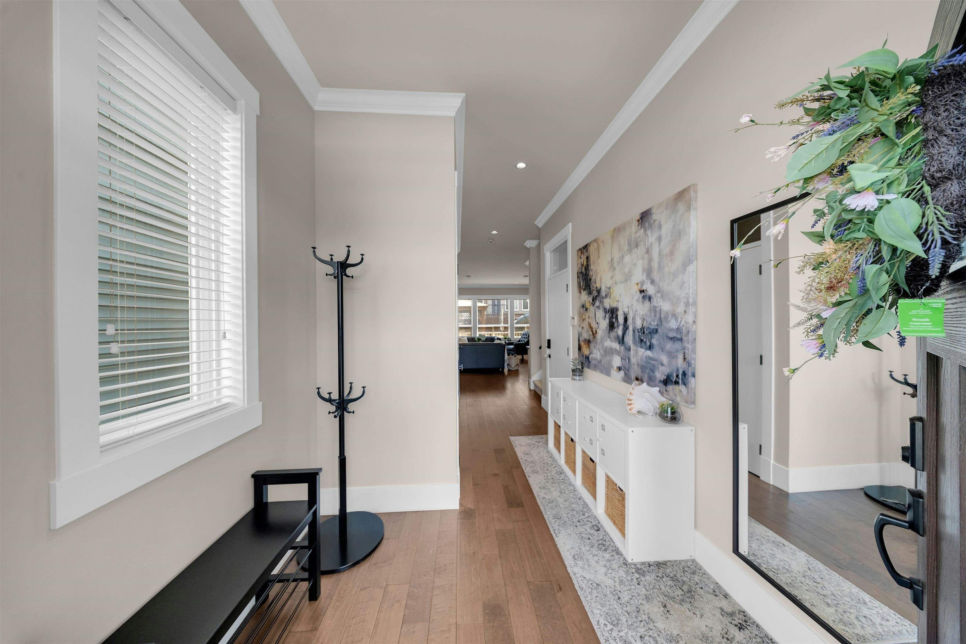 20966 80b Avenue, Langley, BC, V2Y 0R2 - 19