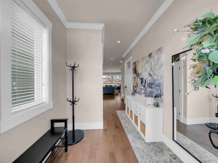 20966 80b Avenue, Langley, BC, V2Y 0R2 - 19