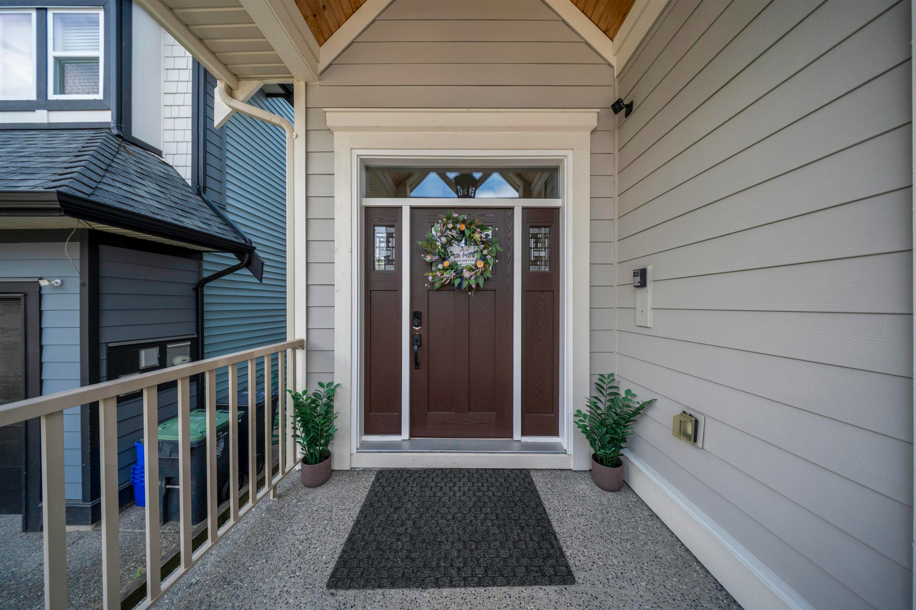 20966 80b Avenue, Langley, BC, V2Y 0R2 - 26