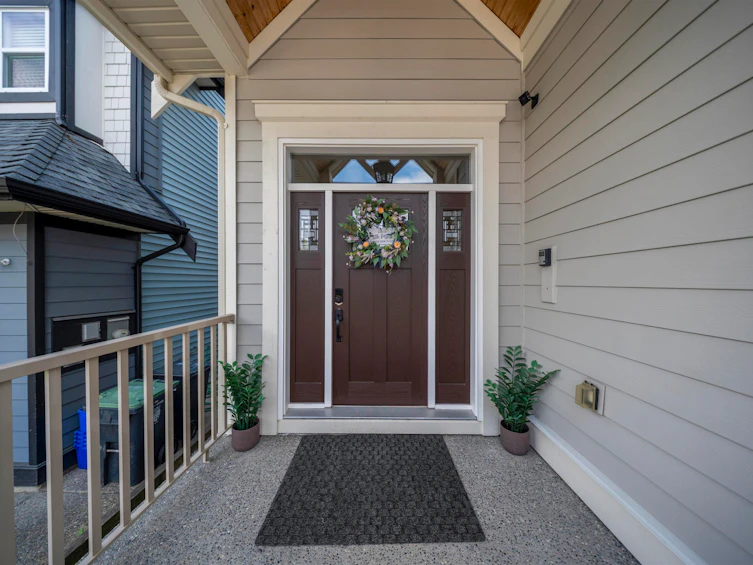 20966 80b Avenue, Langley, BC, V2Y 0R2 - 26