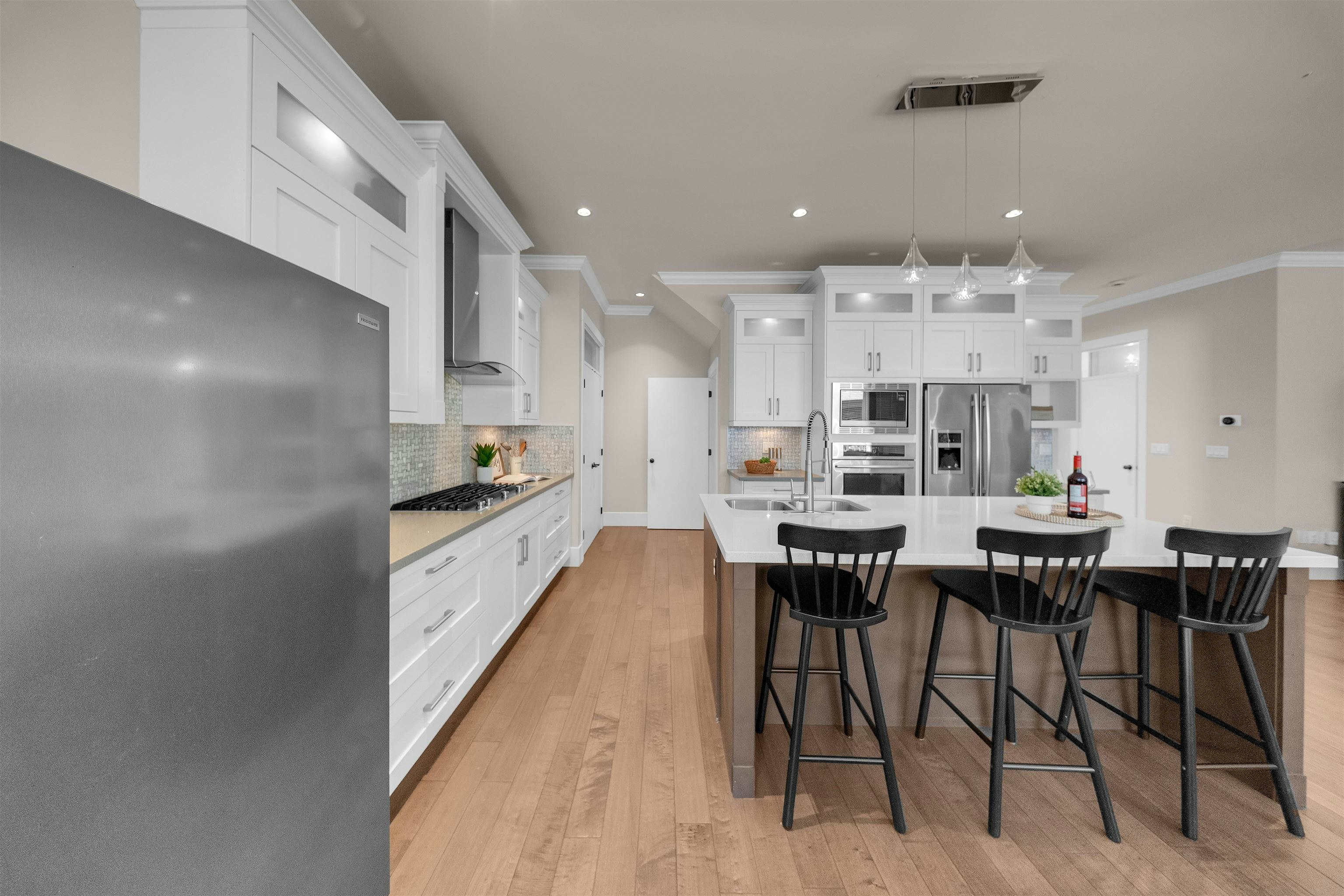 20966 80b Avenue, Langley, BC, V2Y 0R2 - 5