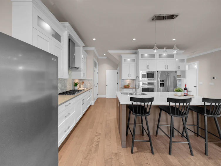 20966 80b Avenue, Langley, BC, V2Y 0R2 - 5