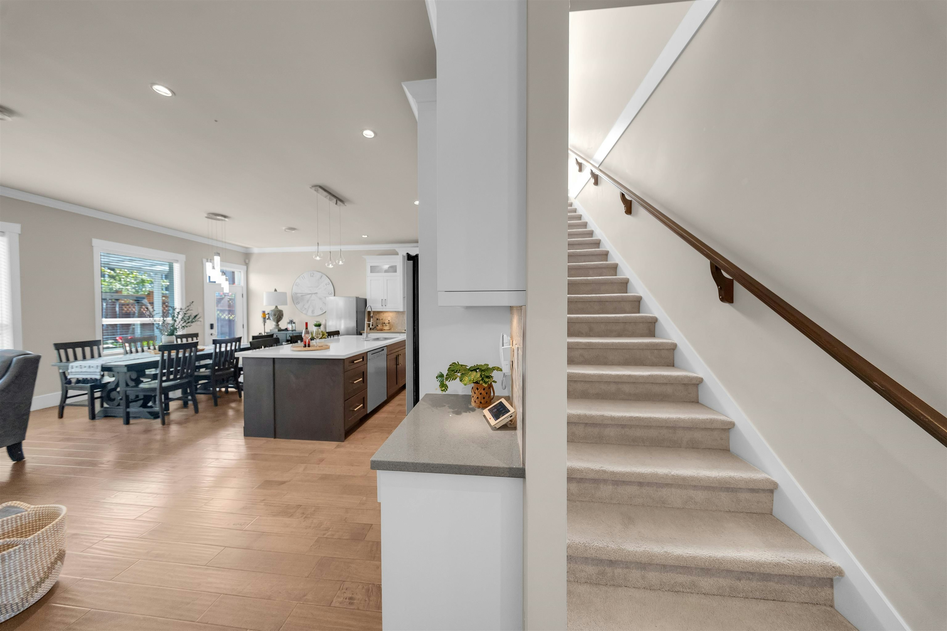 20966 80b Avenue, Langley, BC, V2Y 0R2 - 16