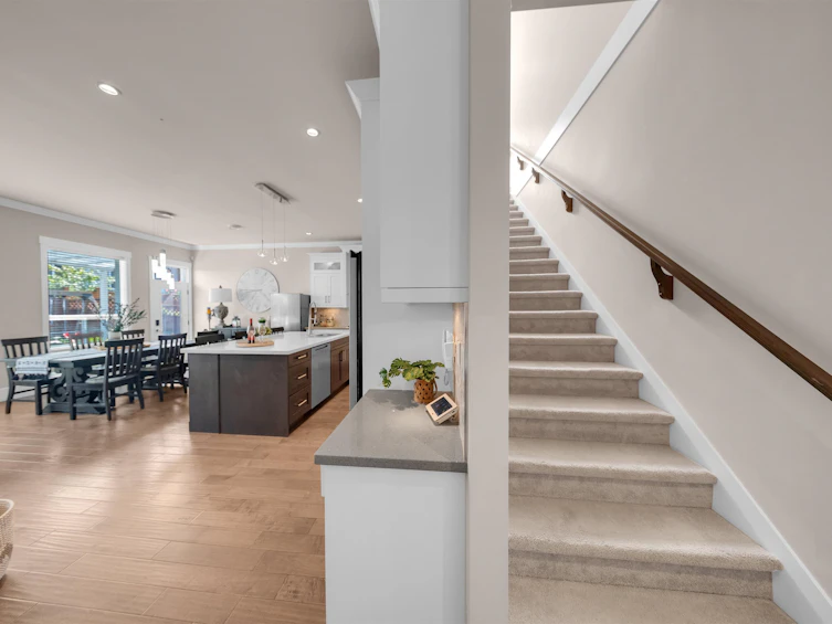 20966 80b Avenue, Langley, BC, V2Y 0R2 - 16