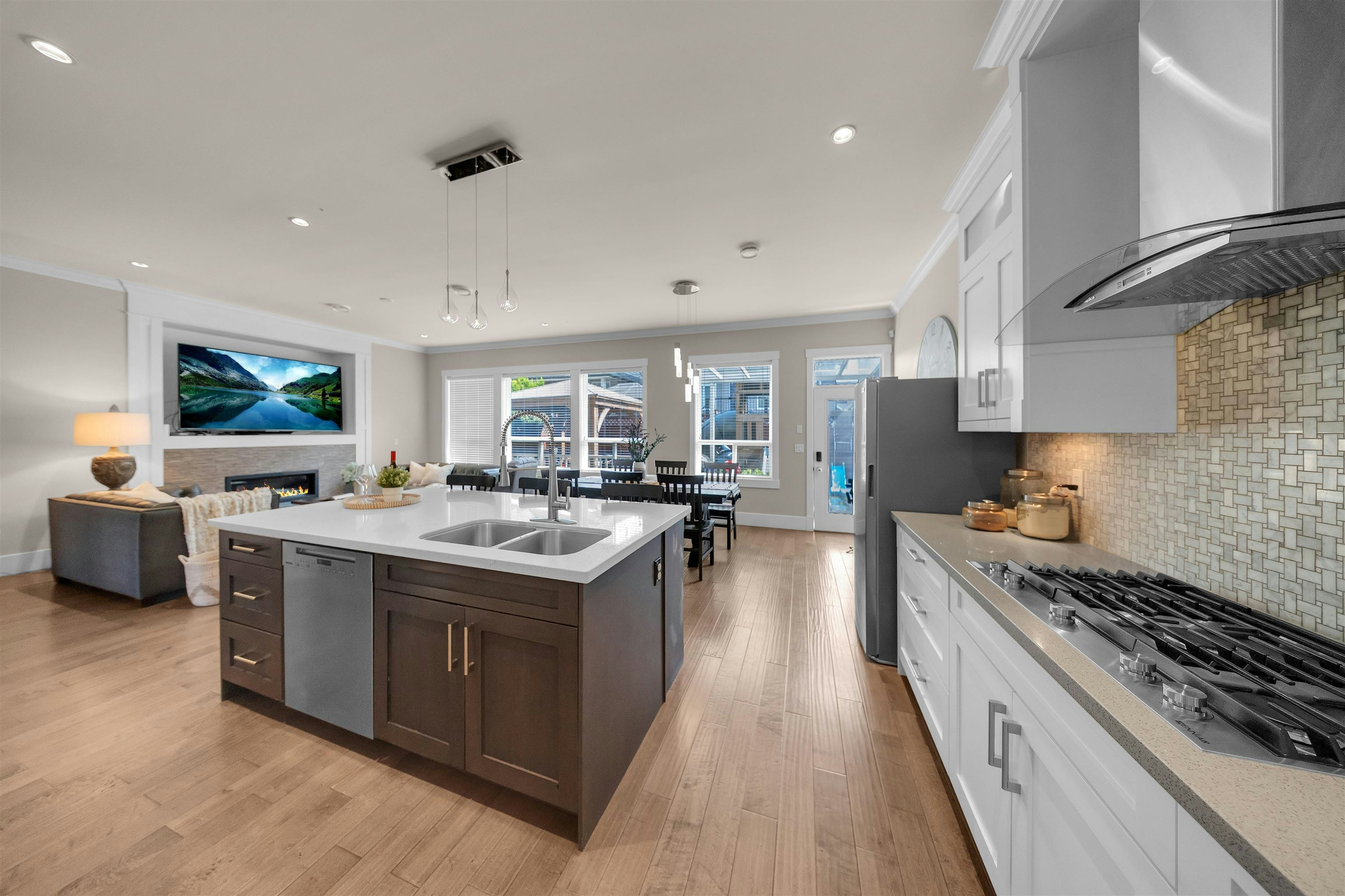 20966 80b Avenue, Langley, BC, V2Y 0R2 - 6
