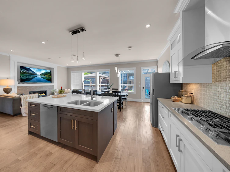 20966 80b Avenue, Langley, BC, V2Y 0R2 - 6