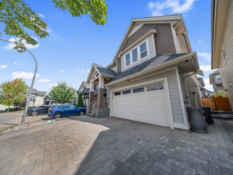 20966 80b Avenue, Langley, BC, V2Y 0R2 - 24