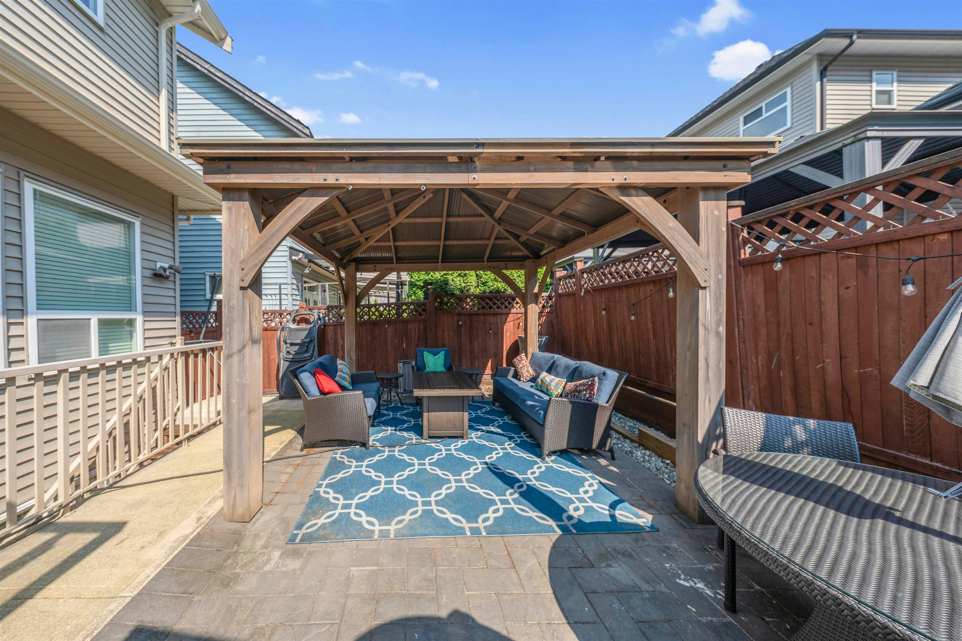 20966 80b Avenue, Langley, BC, V2Y 0R2 - 30