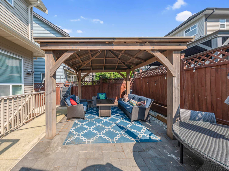 20966 80b Avenue, Langley, BC, V2Y 0R2 - 30