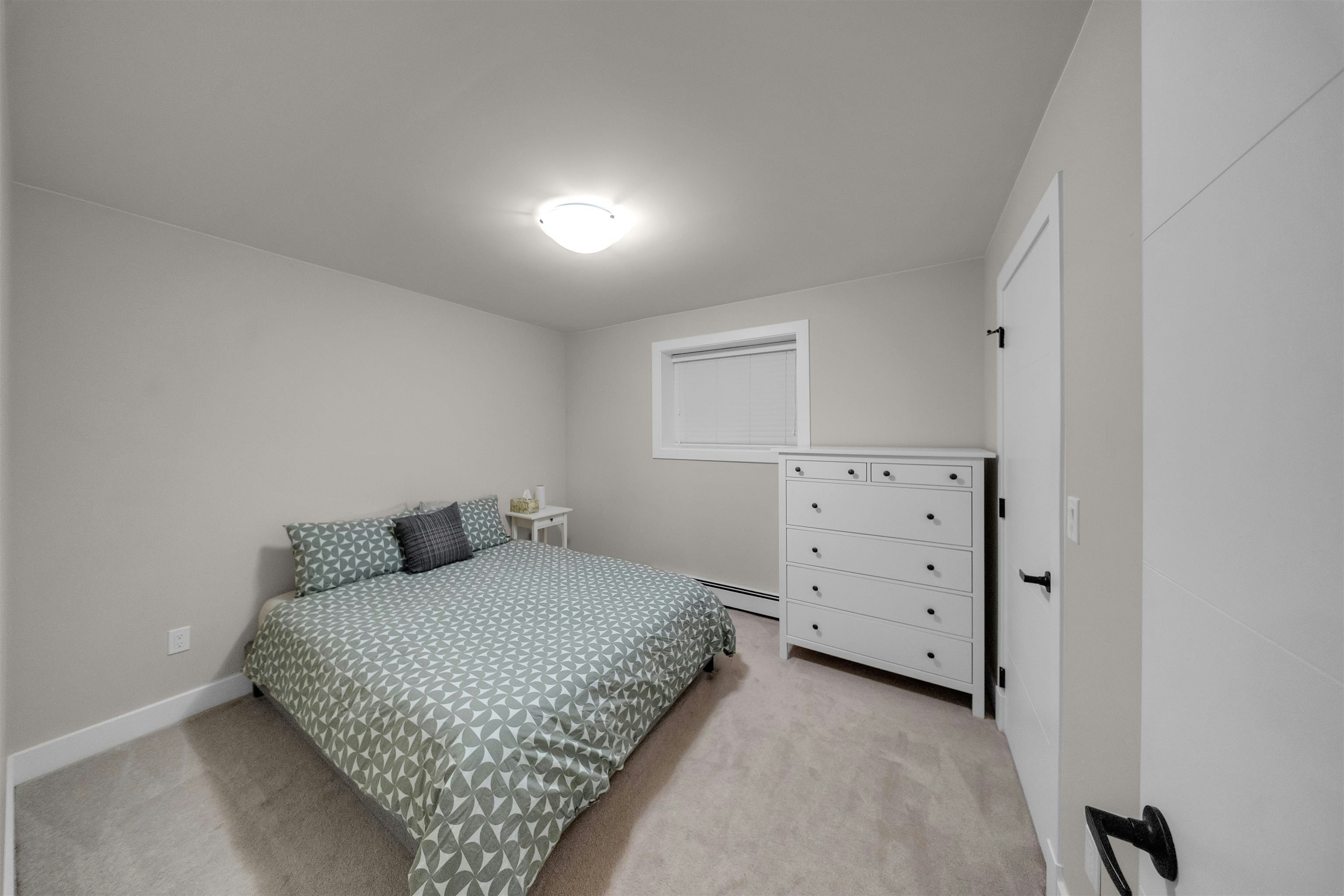 20966 80b Avenue, Langley, BC, V2Y 0R2 - 13