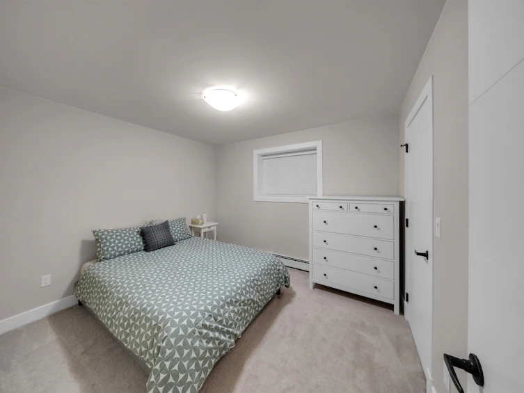 20966 80b Avenue, Langley, BC, V2Y 0R2 - 13