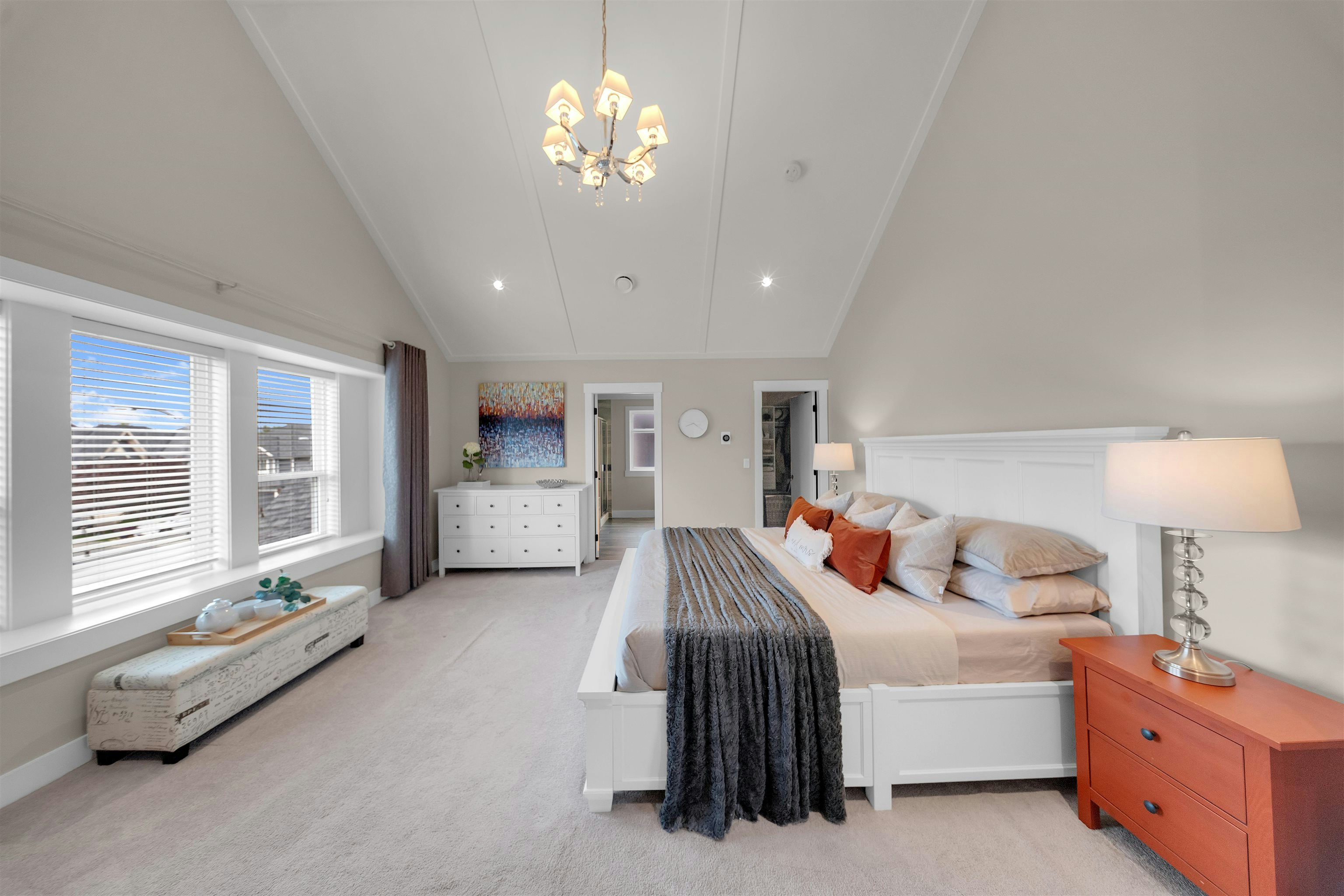 20966 80b Avenue, Langley, BC, V2Y 0R2 - 10