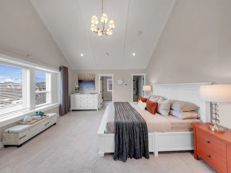 20966 80b Avenue, Langley, BC, V2Y 0R2 - 10