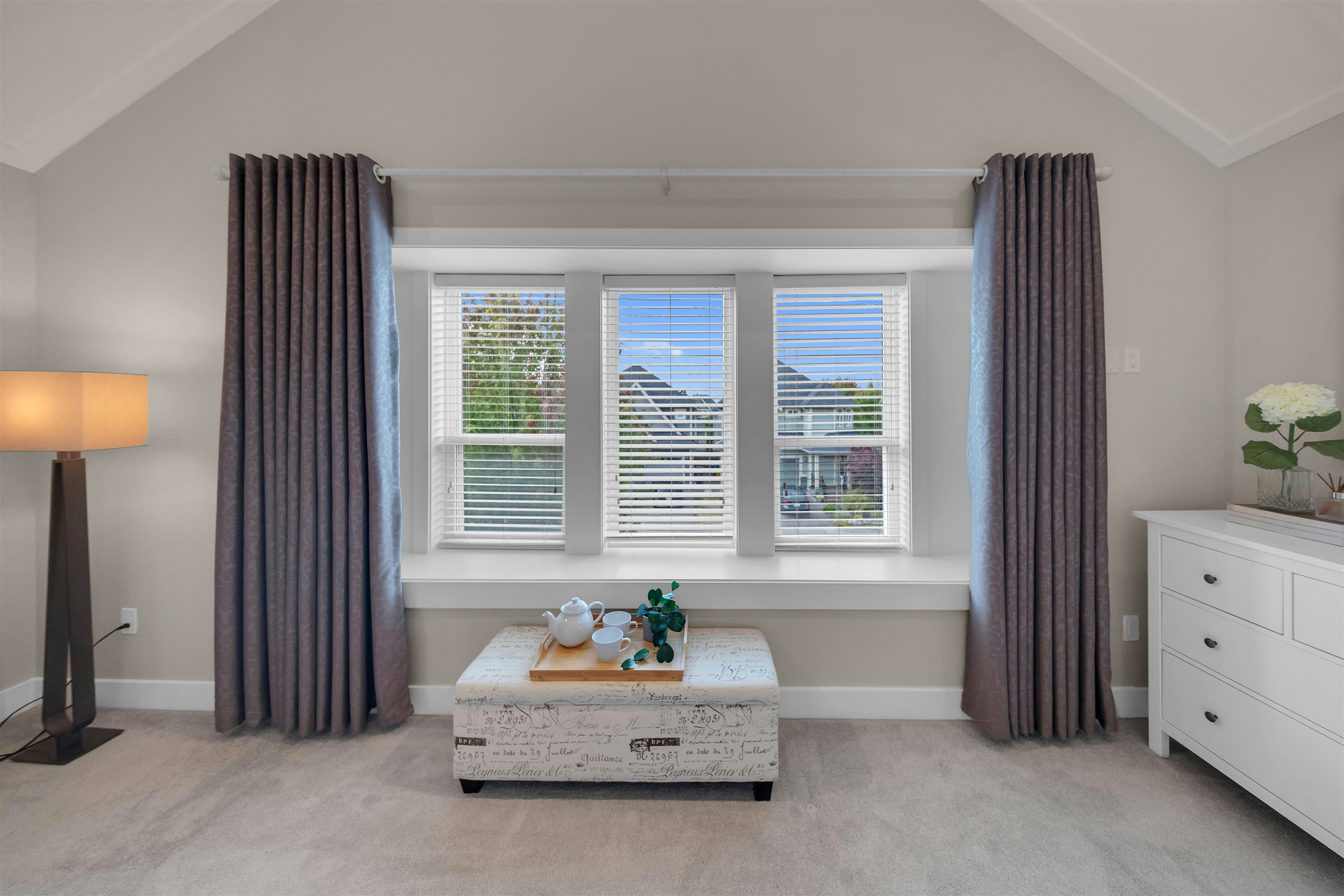 20966 80b Avenue, Langley, BC, V2Y 0R2 - 8