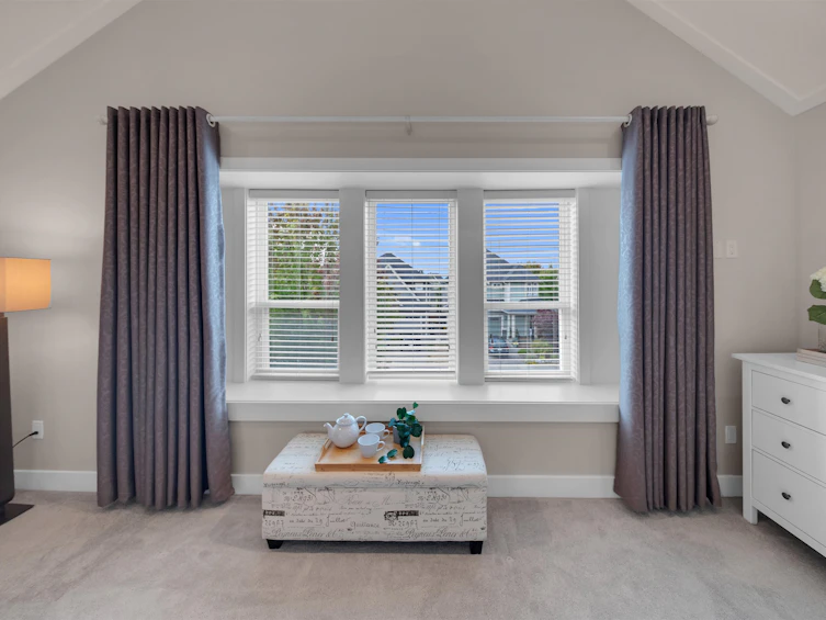 20966 80b Avenue, Langley, BC, V2Y 0R2 - 8
