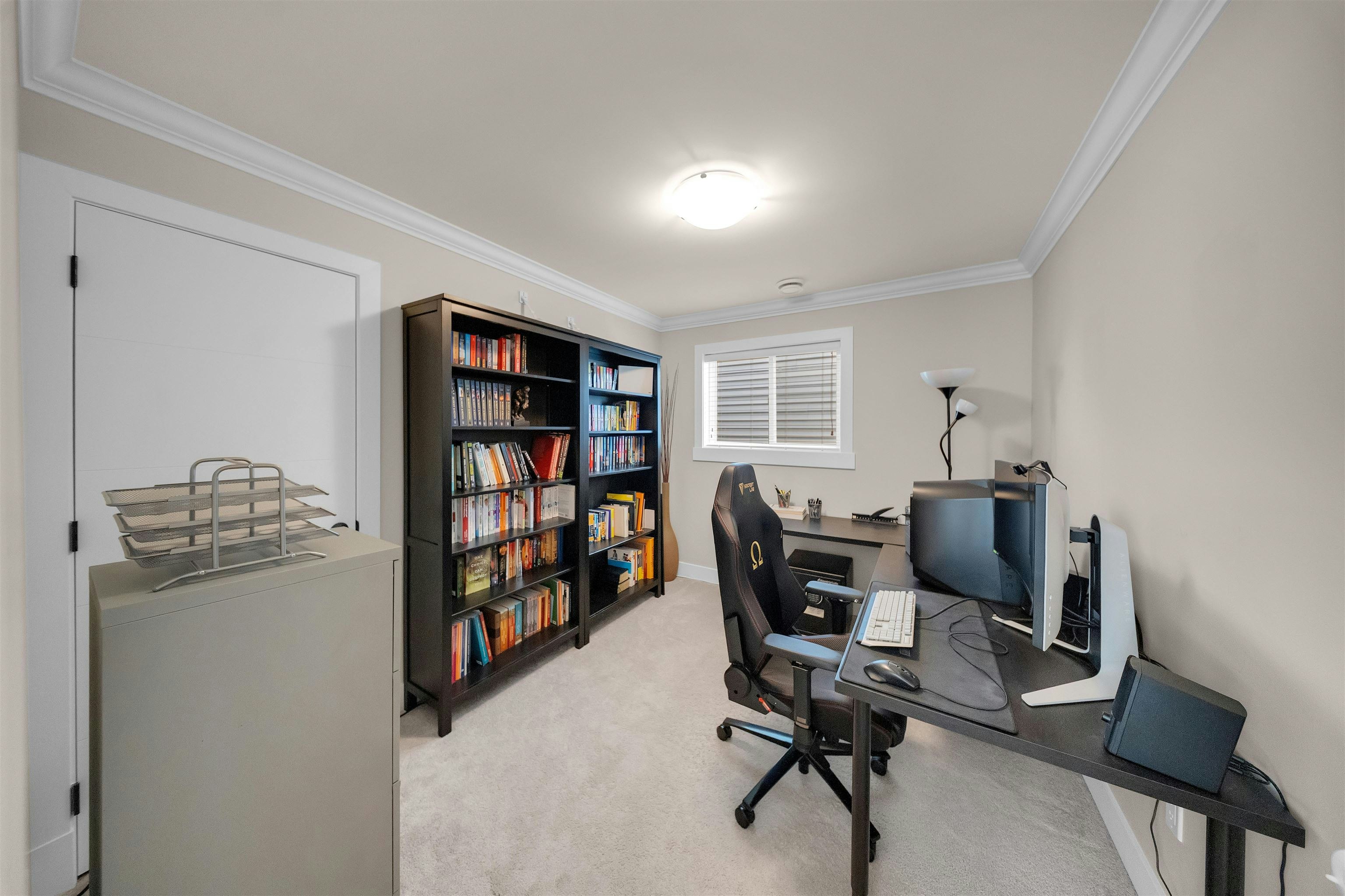 20966 80b Avenue, Langley, BC, V2Y 0R2 - 15